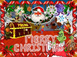 xposedigitizing's tweet image. Merry Christmas and Happy New Year to all of you #xposedigitizing