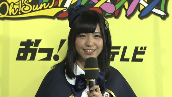 寺川愛美生誕祭 Hashtag On Twitter