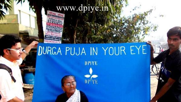 Dpiye's tweet photo. http://t.co/RPTi2UnW7C