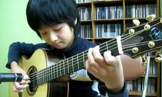KristianRoy10's tweet photo. Sungha jung http://t.co/RNpO52Yeeu