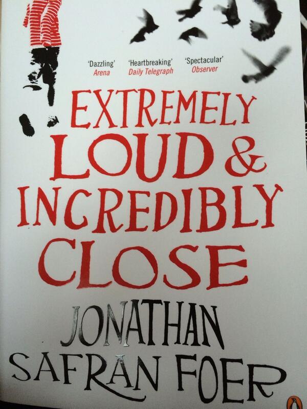 jackbrash's tweet photo. @JohnSafran my mom knows I like you, but didn't know the difference... http://t.co/oznkb6vvo0