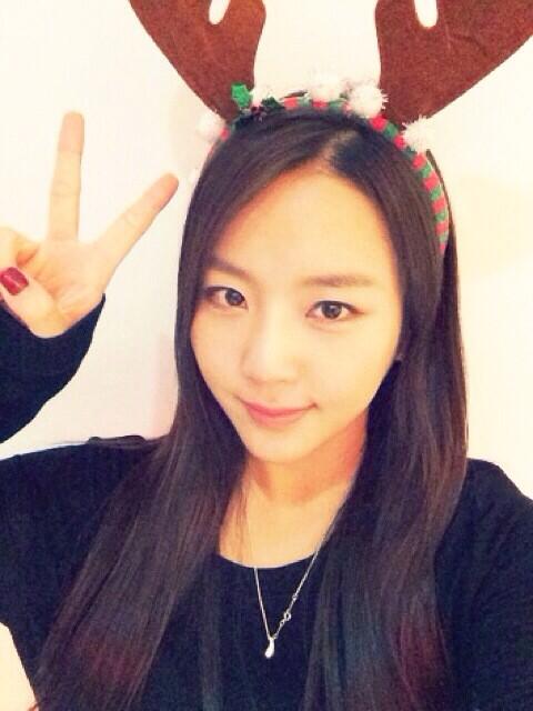 BcT6FbCCcAAB-Hi.jpg:large