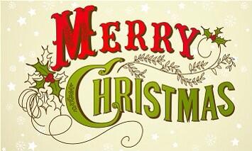 christmas_clock's tweet photo. 🔔🔔🔔🔔🔔🔔🔔🔔🔔🔔🔔🔔

🌟🎅🎄🎁🌟🎅🎄🎁🌟🎅🎄����

MERRY CHRISTMAS EVERYONE!

🌟🎅🎄🎁🌟🎅🎄🎁🌟🎅🎄🎁

🔔🔔🔔🔔🔔🔔🔔🔔🔔🔔🔔🔔

http://t.co/08kJVAWqc2 http://t.co/Y2dgiBmpn8