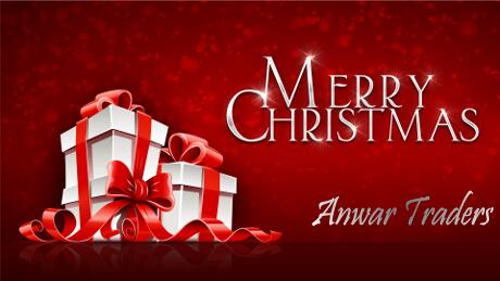 AnwarAnwar312's tweet photo. Happy christmas  ..... http://t.co/iwxKk5OPNZ