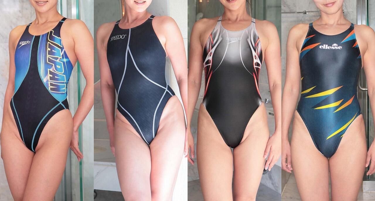 Speedo 競泳水着⑦ 楽天市場】競泳水着 フィットネス水着 練習用 レディース SPEEDO