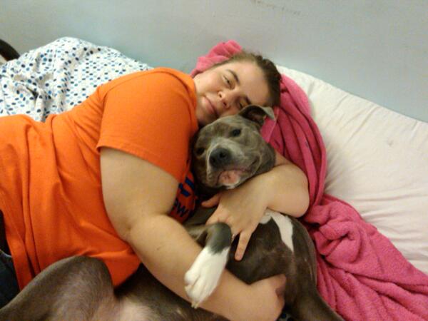 phlexdragon26's tweet photo. Cuddle buddies lol http://t.co/JaSUBLmwe7
