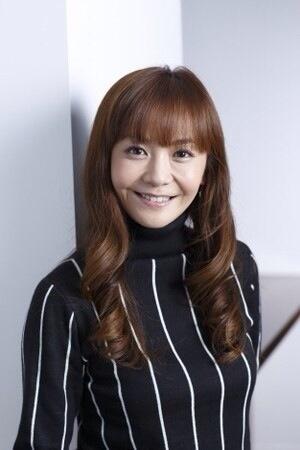 Medien Tweets Von 華原朋美最新情報 Kaharatmm New Twitter