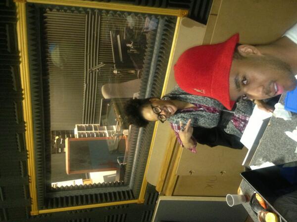 FLYTYSimmons  tweet media