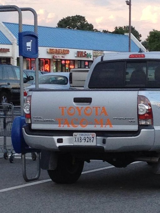 #ShitISeeAtWork http://t.co/lMwltqKugB<a href="/tag/shitiseeatwork"class="tags">#ShitISeeAtWork</a>