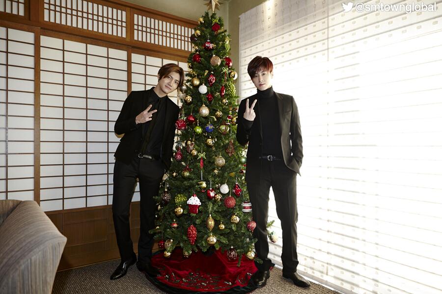 BcTEBbHCYAAHF3U.jpg:large