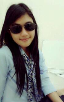 Anchatwit's tweet image. HBD sepupuku SINTA Panjang UMur Sehat Selalu Mudah Rejeki Dan Dimudahkan segala Urusannya