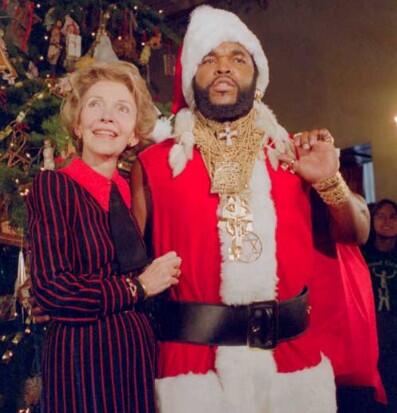oldjohnsonplc's tweet photo. Merry Christmas @MrT http://t.co/dos0d4j8vF