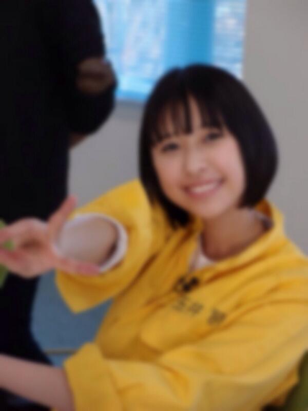 shiori64xx_'s tweet photo. *

最近   れっつももクロちゃん
仕手無いなああ

今日も一緒にー ？

＊\ れっつ 、ももクロちゃーん ！/＊

…  はい  ( http://t.co/DLkaiaDSfQ