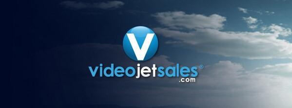 Video_BoatSales's tweet image. 