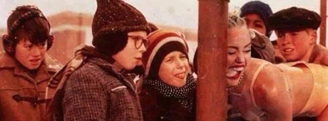 BcTMItXCQAAMeUV.jpg:large