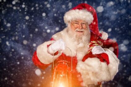MyTeamSuite's tweet photo. Merry Christmas and Happy Holidays to all!  May we all have a prosperous New Year! http://t.co/jrutJqHc9l