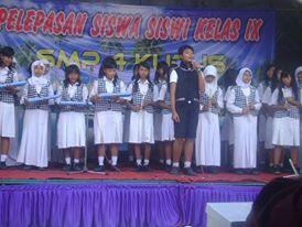 rahma_evolution tweet picture