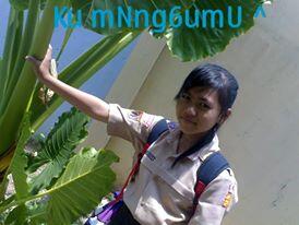 rahma_evolution tweet picture