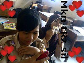 rahma_evolution tweet picture