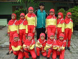 rahma_evolution tweet picture