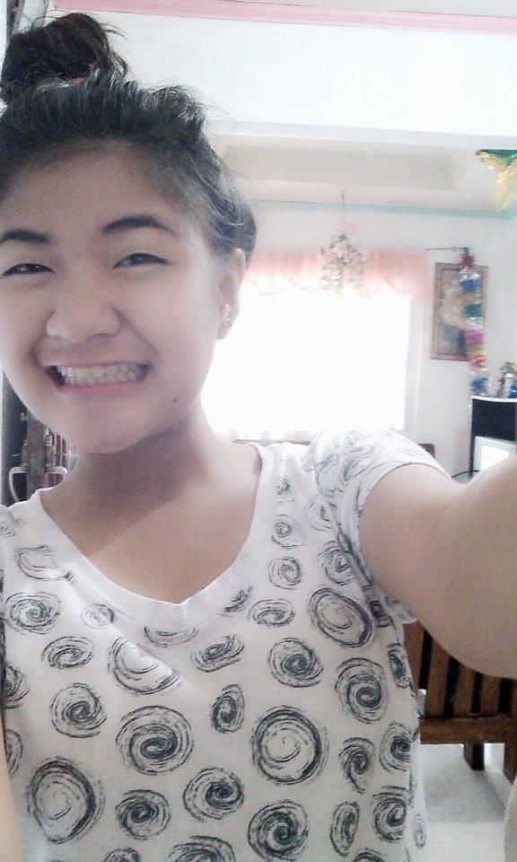 deniciabalcueva's tweet photo. Merry Christmas! <3 :''') http://t.co/TMo7c38feH