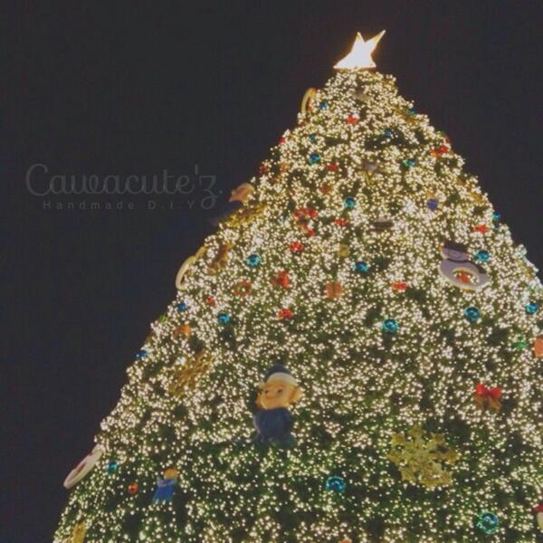 Cawacutez's tweet photo. HAVE A HAPPY 🎄🎉
MERRY CHRISTMAS
#MCHcawacutez http://t.co/i6YGOMHkJG
