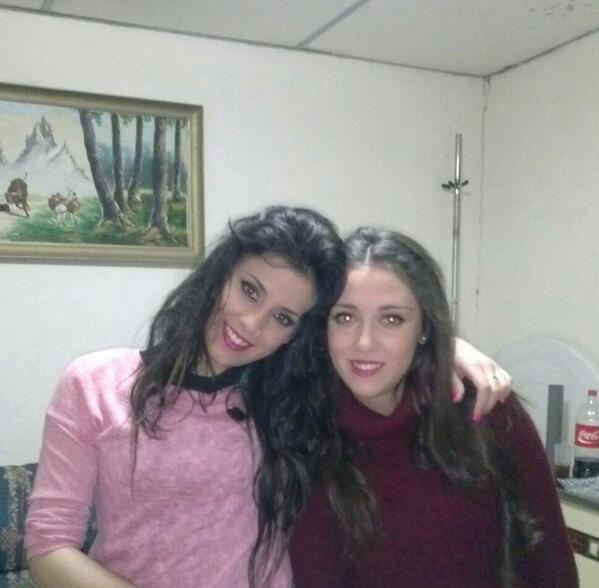 Laurasr92's tweet photo. @Albiis1106 http://t.co/CAvUVDG73e