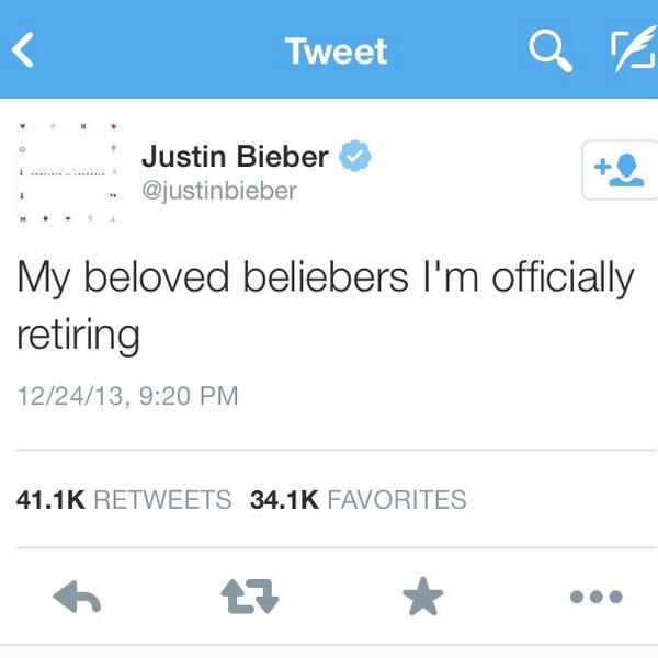 Warped4Newbies's tweet image. Merry Christmas