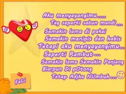 cha_rec tweet picture
