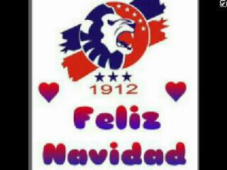 Karen_mely22's tweet photo. Los mejores deseos... Familia! :') @Olimpista_hn  @ultrafiel1912  @luchoyanes @DaleLeon1912 @UFKanutos @ultra10sur http://t.co/u6LE6CcKop
