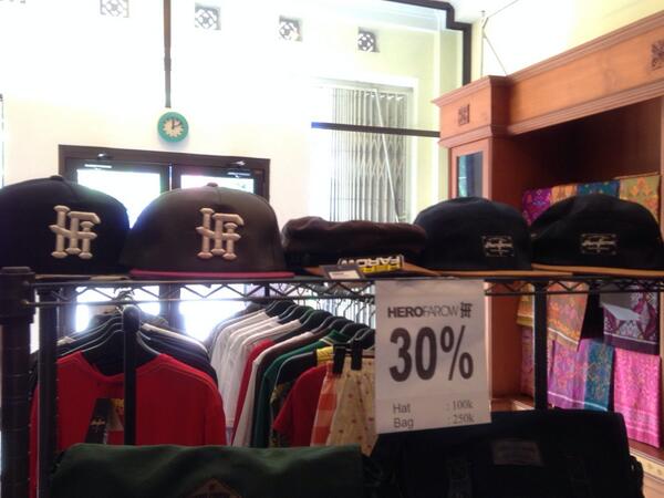 Merapat yuk product terbaru jg disc 30%