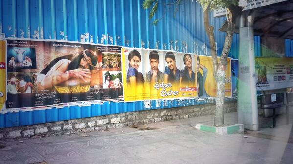 Embedded image permalink