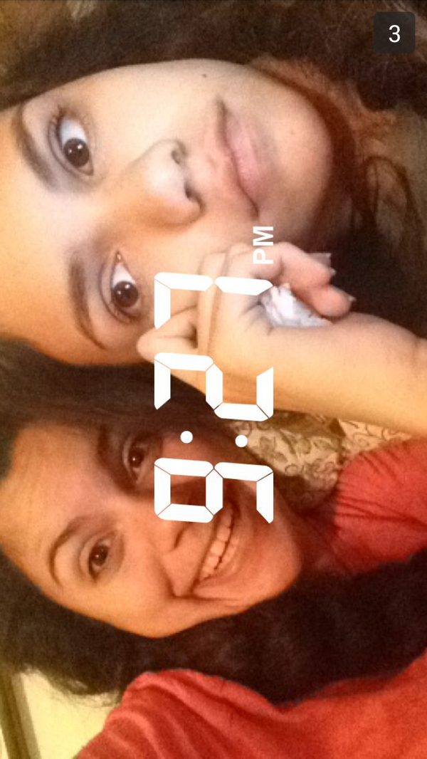 CadenceFibbin's tweet photo. @nuthinreally my bestieyyyyyyyy @Carlyd31 http://t.co/Tkd5lnnqPC