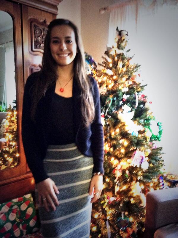 cocogenii's tweet image. Merry Christmas ya filthy animals! 😄 #midgettree #guessthatmeansImamiddgettoo