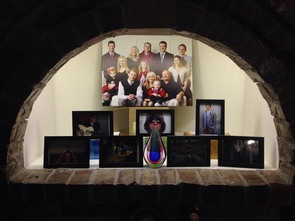 JustinLeeLarson tweet picture