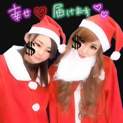 KoOnly1's tweet photo. そろそろ幸せ届けに行こうかねーまゆしゃん♡
と言っても私学校なぅーｗｗ http://t.co/8IPsrsDtx4