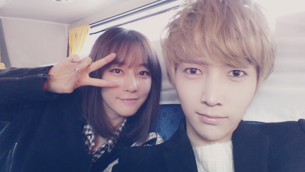 서재형 tweet media
