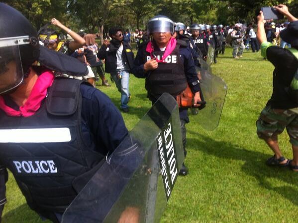 ภาพลิงค์ที่แปะไว้