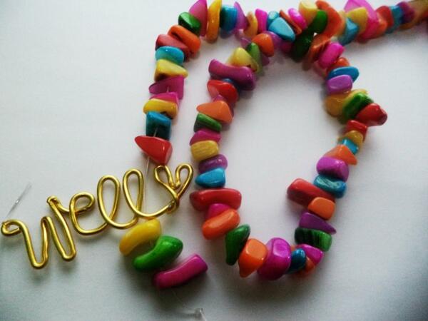 ginamardiana_'s tweet image. 5000 beli 3 mas RT @mas_ucup: #gelang #wirename #jewellry @wella_wb 15rb #jogja