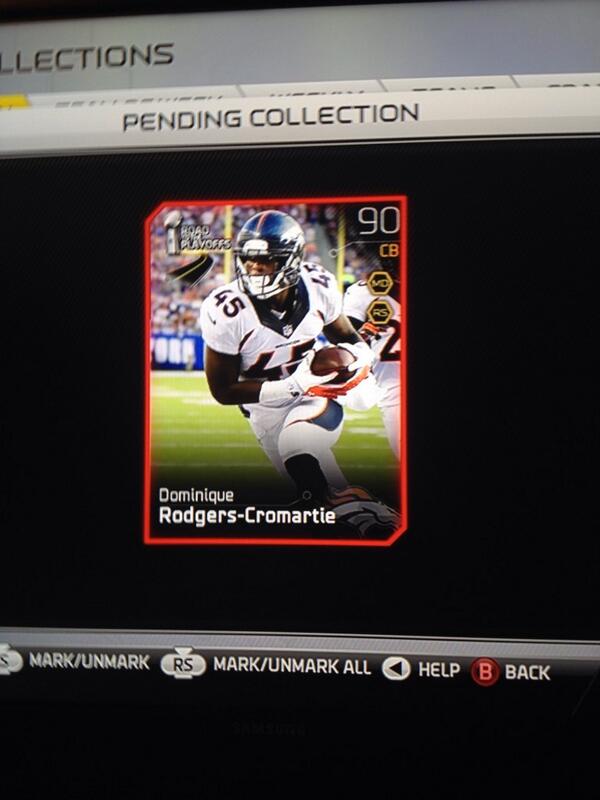 SportsGamer69 tweet picture