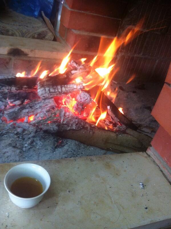 abosltan5 tweet picture
