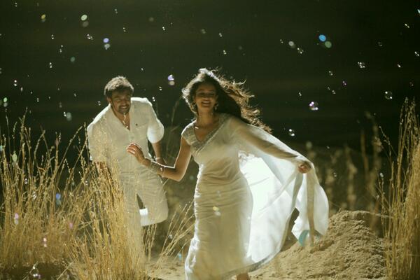 A pic 4 my film #Chandralekha 4 Christmas to all of u pls give ur feedback... <a href="/shanvisrivastav/">shanvi srivastava</a>