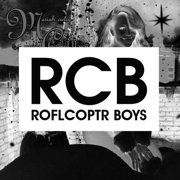roflcoptrBoys's tweet photo. http://t.co/oHyAKGfZ9k http://t.co/sMjIBukk5z