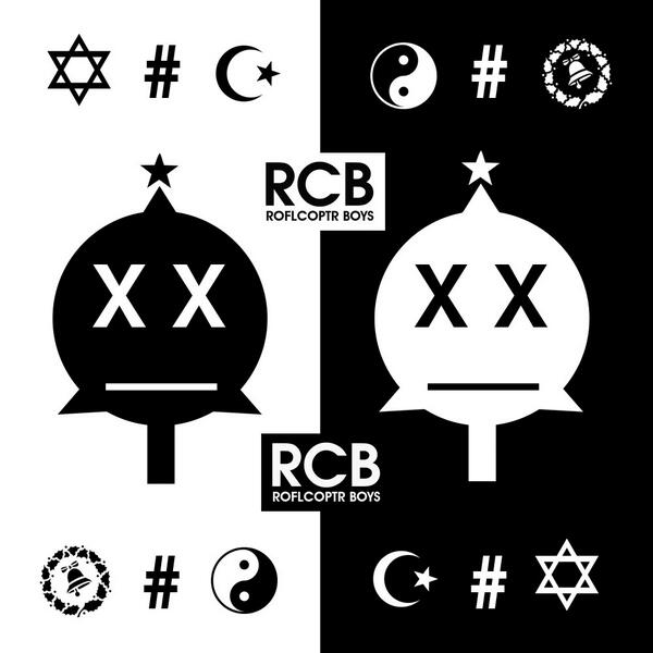 roflcoptrBoys's tweet photo. DROPPING TOMORROW! http://t.co/X1Xm3upOGj
