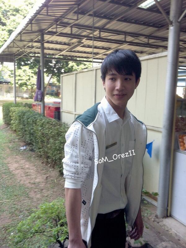 ใจภาพสมองกลฝังตัว