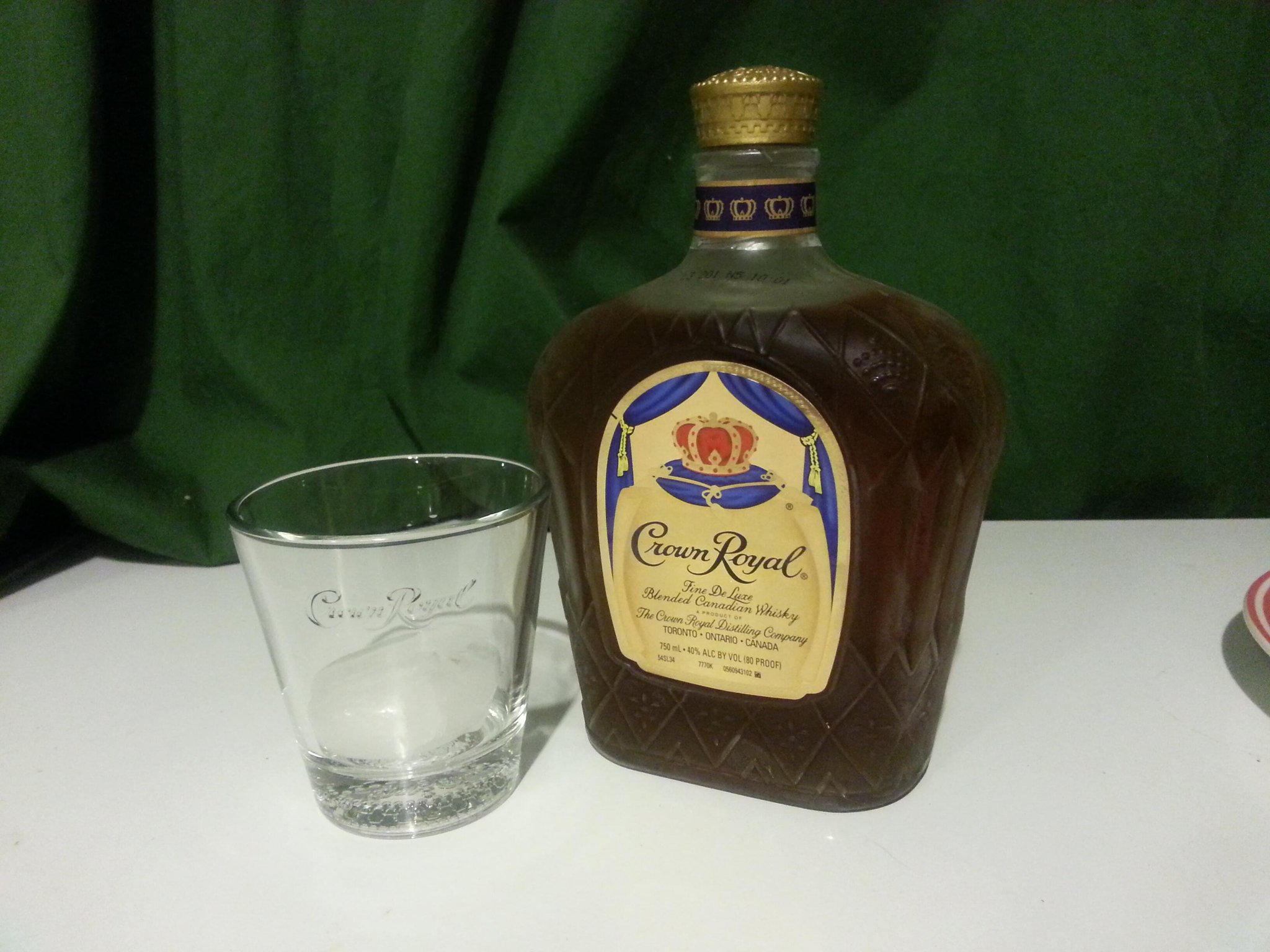 Small Xmas present to myself.. yes I think so! http://t.co/MSoHfE579s