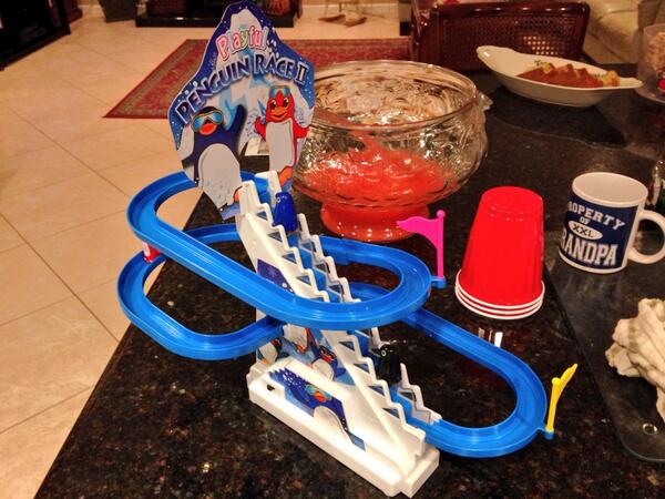 jaysaugus's tweet image. My sister got me this for Christmas. Childhood reborn! #iwaseasilyentertained #stillam