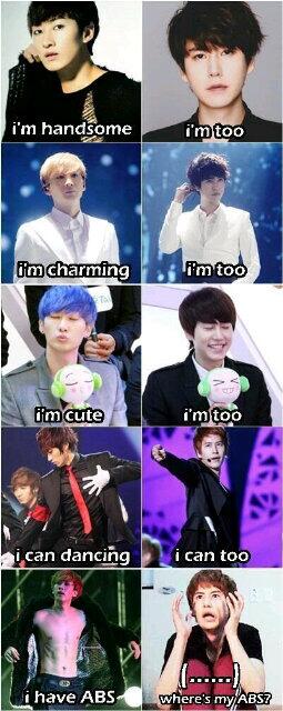 karjinayoo's tweet photo. "@goixian: ...... http://t.co/ScyDFNLuP6"