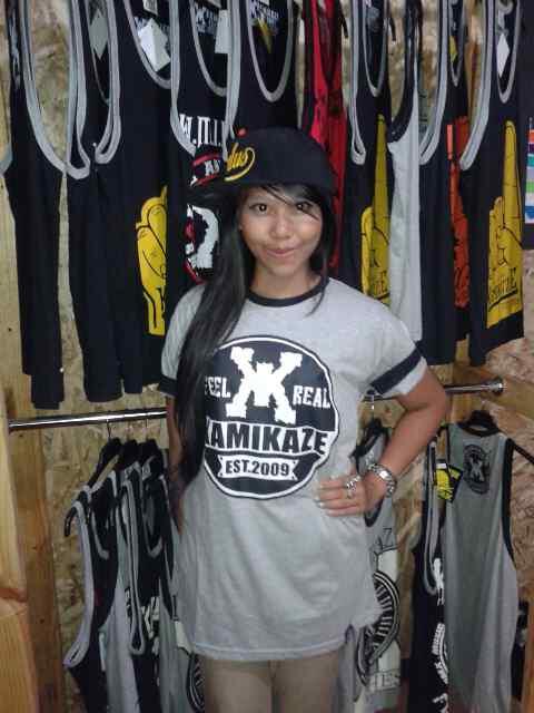 KamikazeClothes's tweet photo. tshirt kamikaze price 90.000,- http://t.co/voC1Ac4aoP