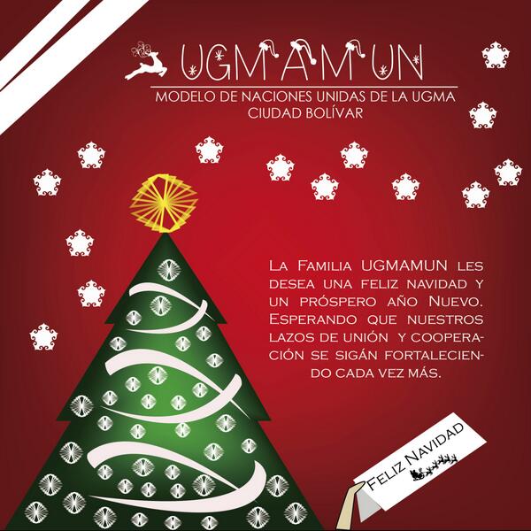 UGMA_MUN tweet picture